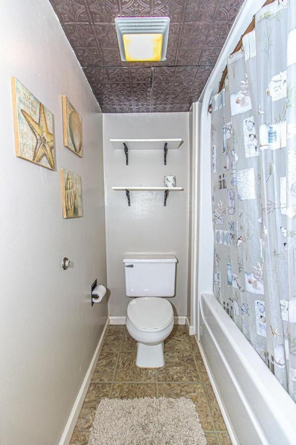 Oceanview 1 Bedroom Landmark 1250 Perfect For A Couple Or Party Of 4 Myrtle Beach