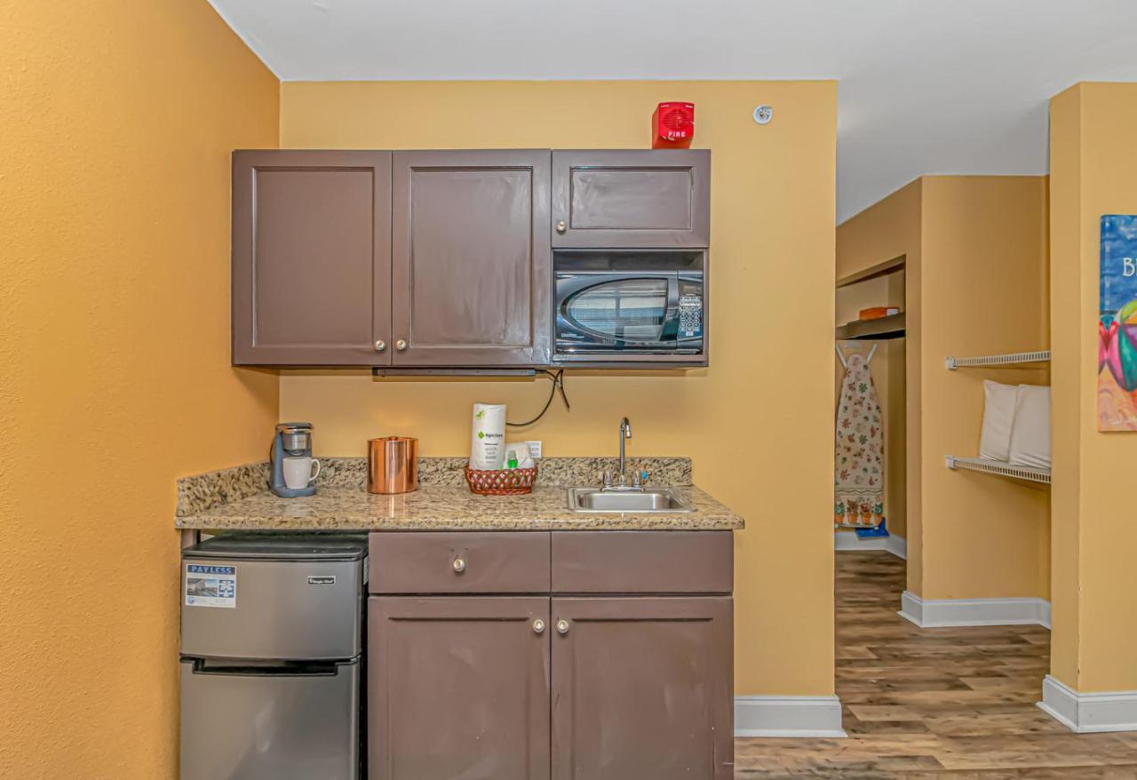 Holiday home Landmark 714 - Massive Indoor & Outdoor Pools And Lazy Rivers! Sleeps 4! *