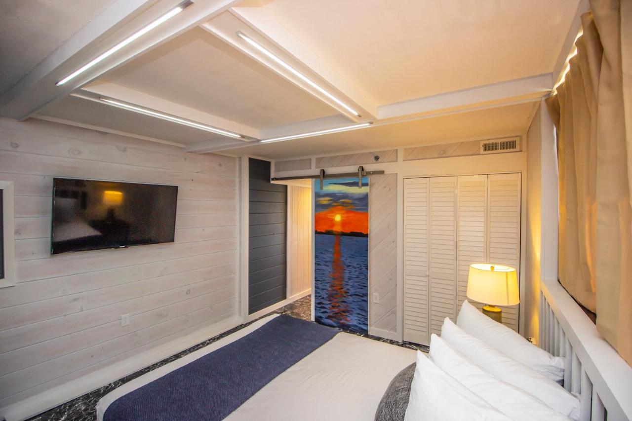 Holiday home Meridian Unit #204 Myrtle Beach