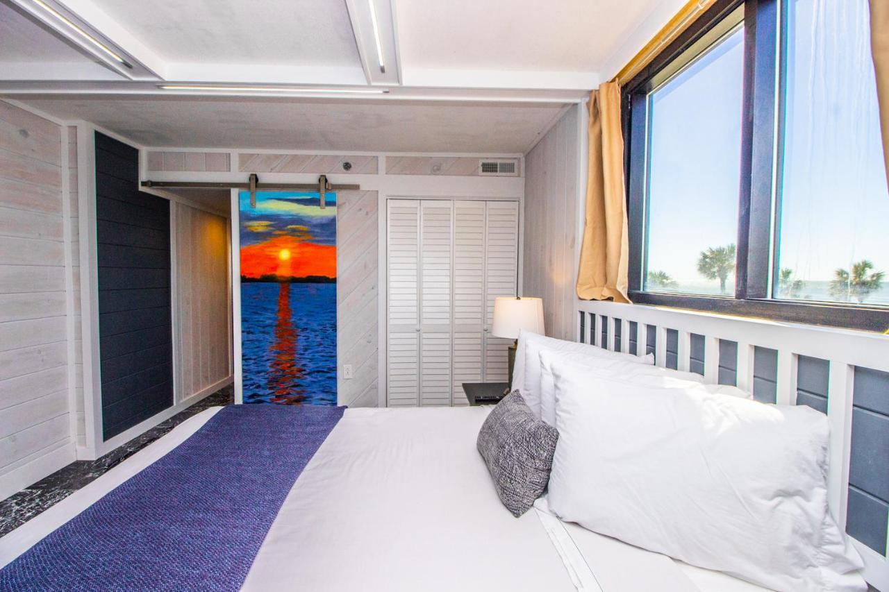 Meridian Unit #204 Myrtle Beach