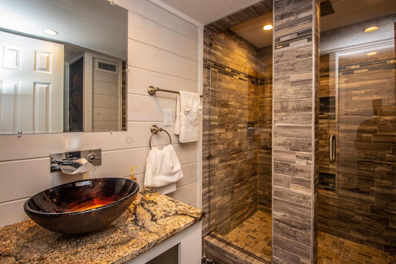 Meridian Unit #204 * Myrtle Beach