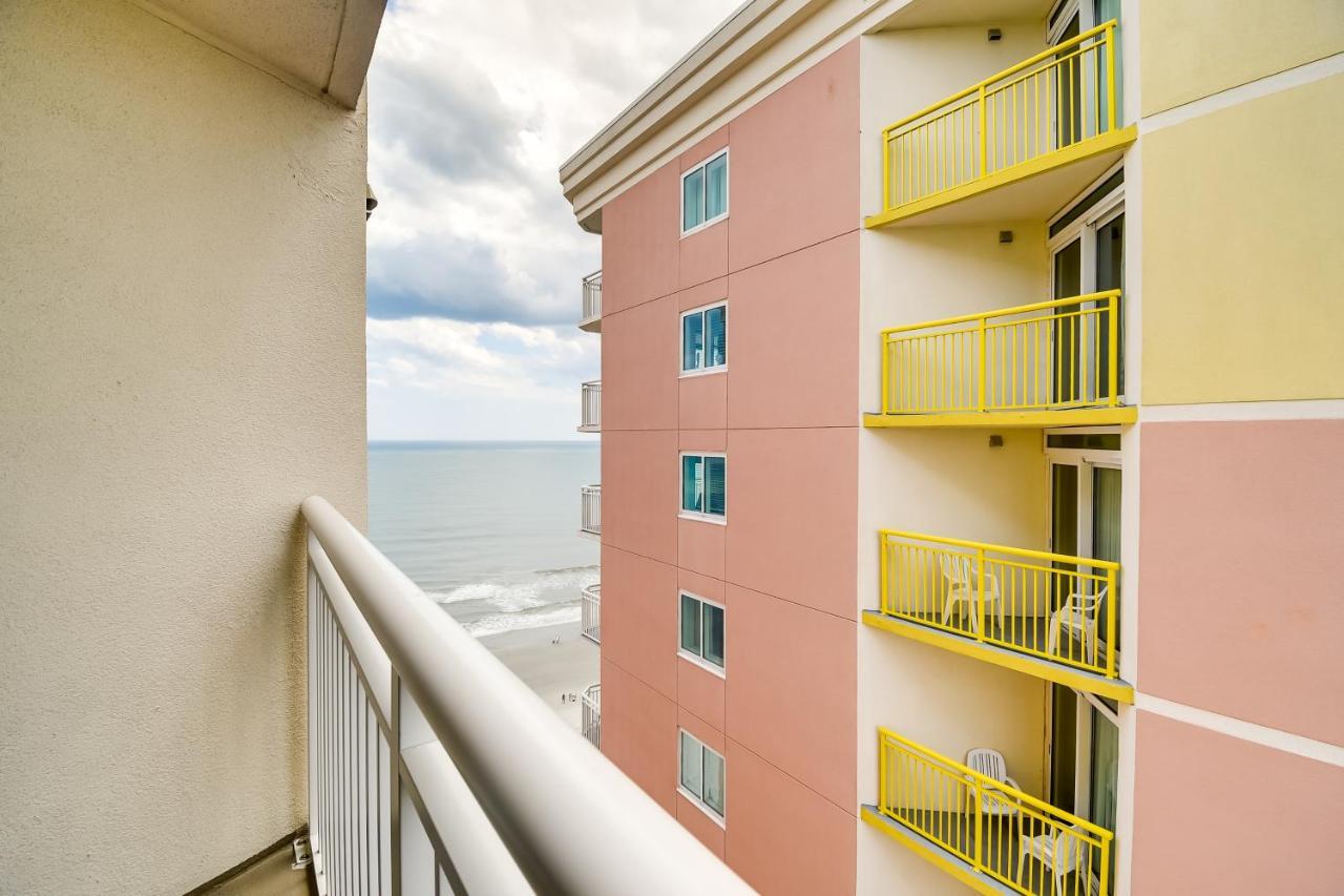 Lazy River In North Myrtle Myrtle Beach