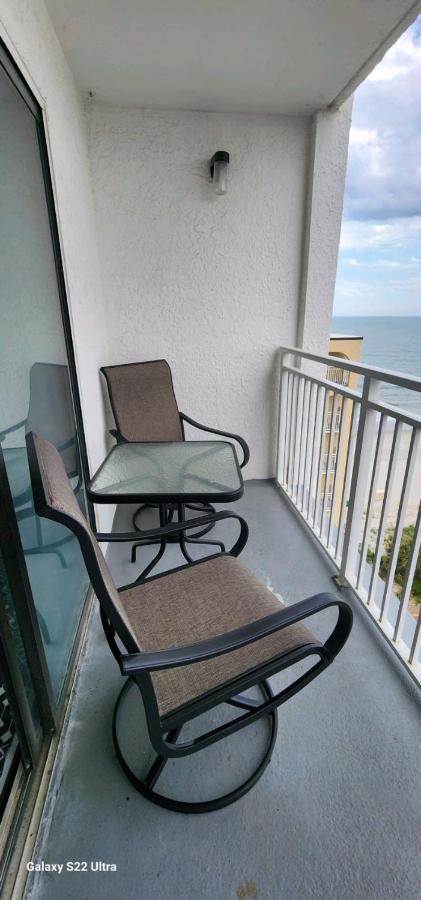 Oceanview Efficiency Dw1209 Myrtle Beach