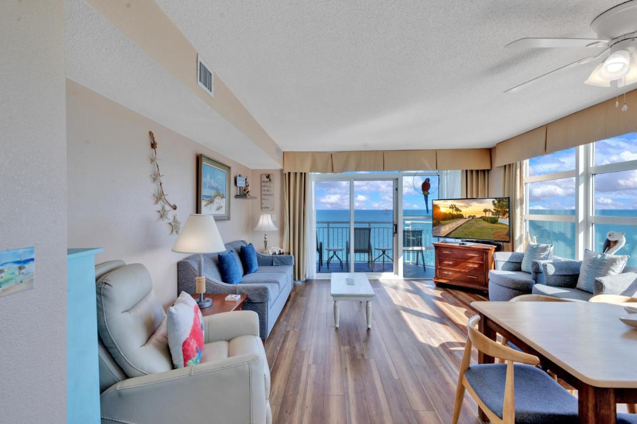 Carolinian Corner Gem Views! *