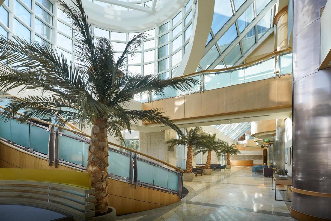 Hotel Sheraton Myrtle