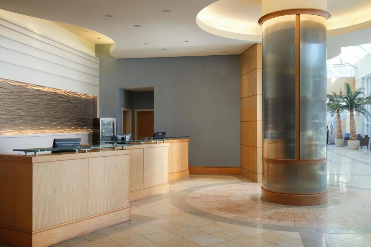 Sheraton Myrtle Hotel Myrtle Beach