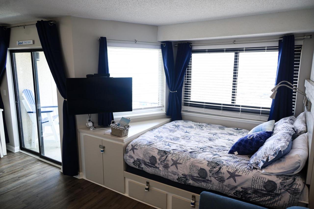 Searenity By The Sea - Luxury & Romance Await