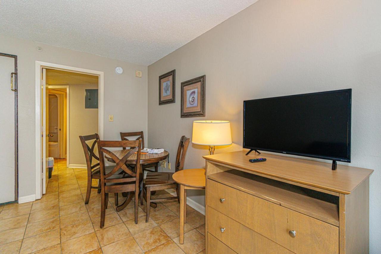 Landmark 650 Myrtle Beach