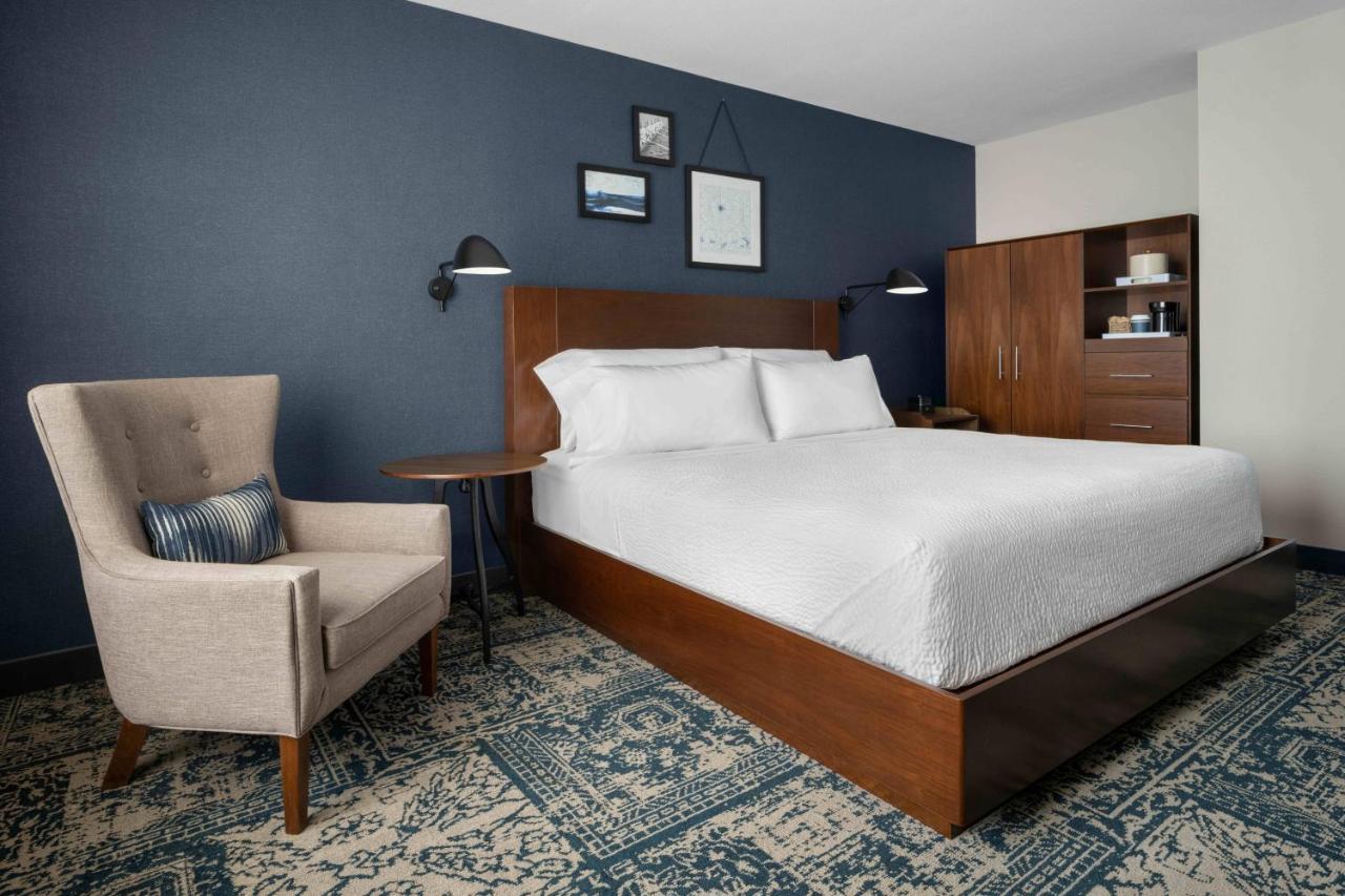 Four Points By Sheraton Myrtle
