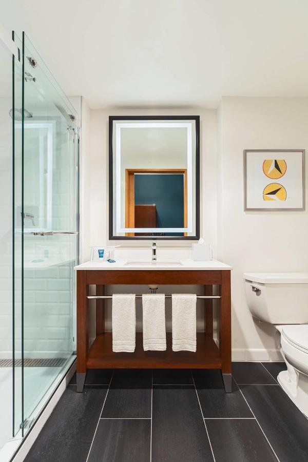 Four Points By Sheraton Myrtle