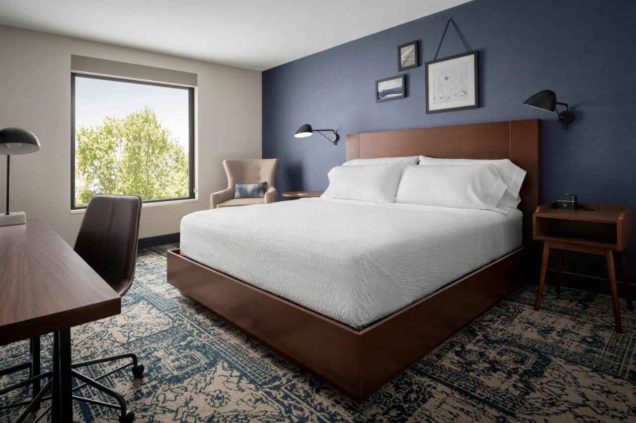 Four Points By Sheraton Myrtle 3* Myrtle Beach