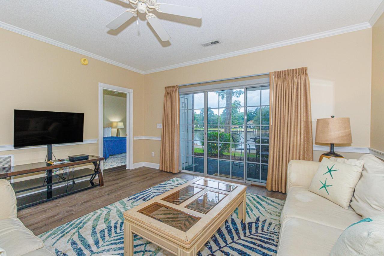 Ground Floor 2 Bed 2 Bath Riverwalk At Arrowhead Country Club Unit 104 *