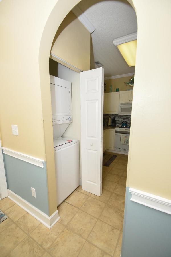 Apartment 4673 Wild Iris Dr 203