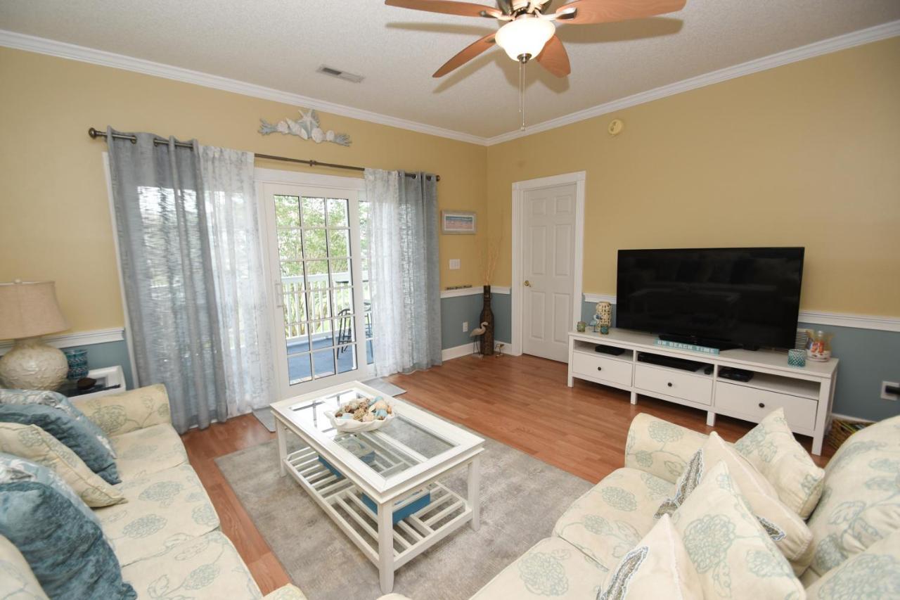 4673 Wild Iris Dr 203 Apartment *