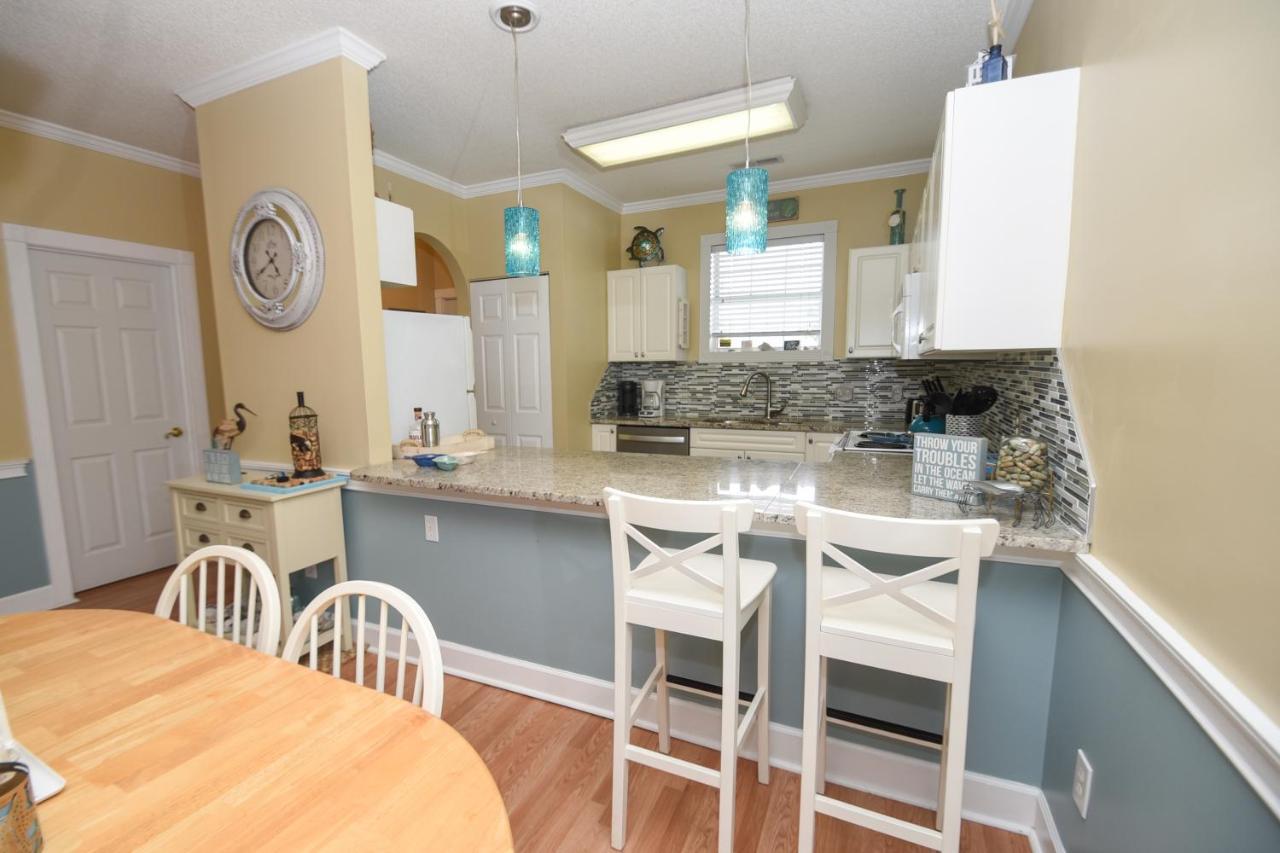 Apartment 4673 Wild Iris Dr 203