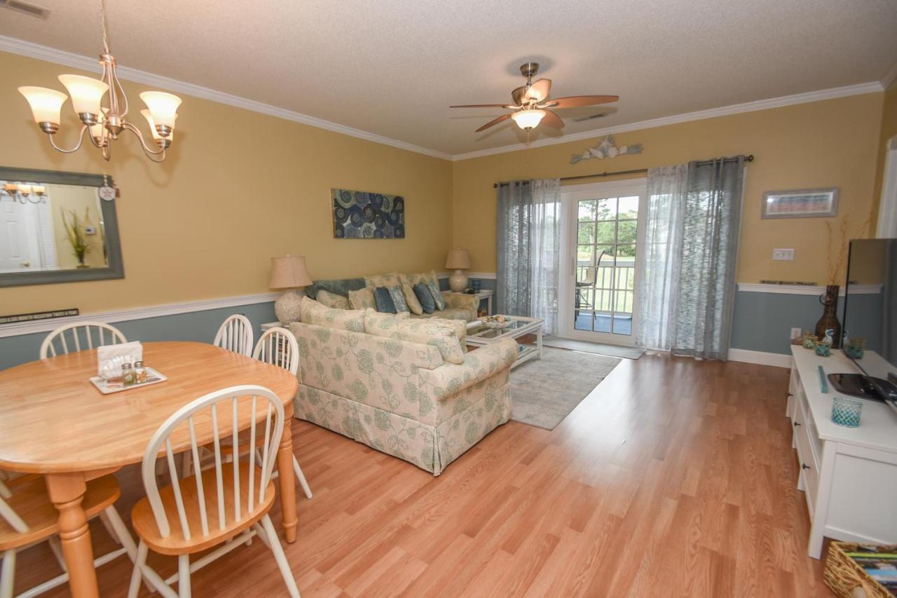 4673 Wild Iris Dr 203