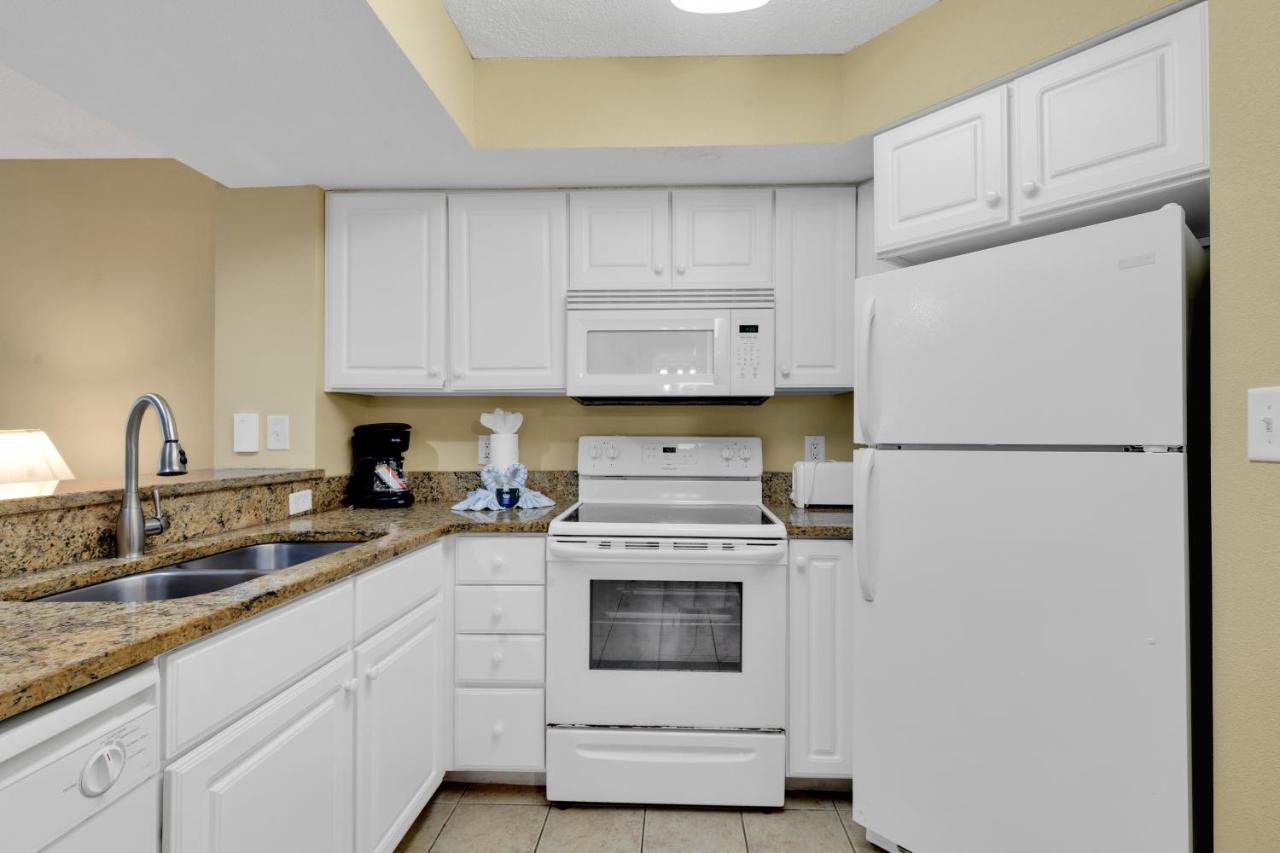 Spectacular Ocean View At Carolinian Apartment Myrtle Beach