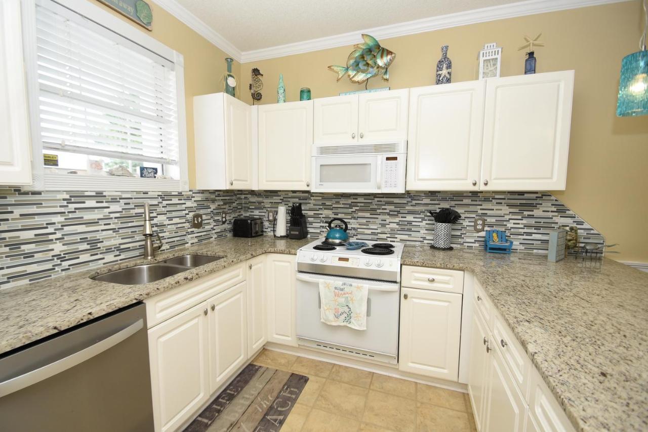 4673 Wild Iris Dr 203 Apartment Myrtle Beach