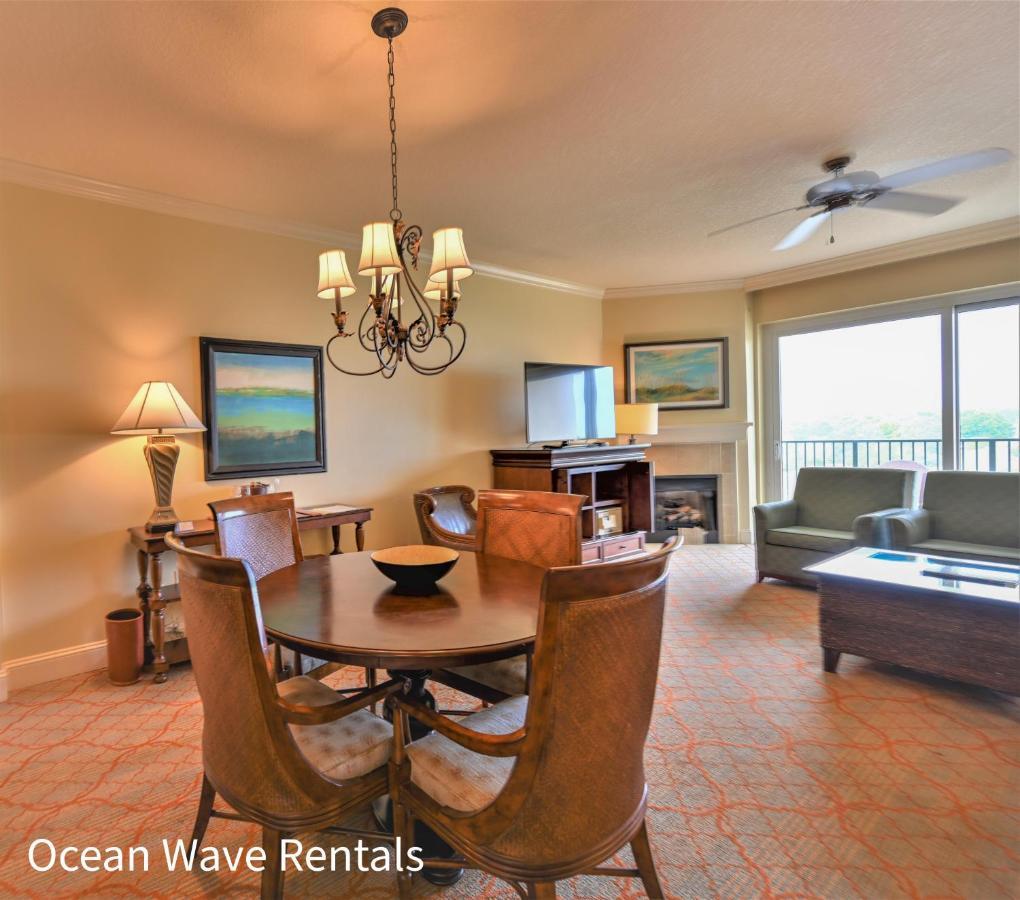 Apartment Luxury 2 Bedroom Waterfront Mi 7th Floor Myrtle Beach