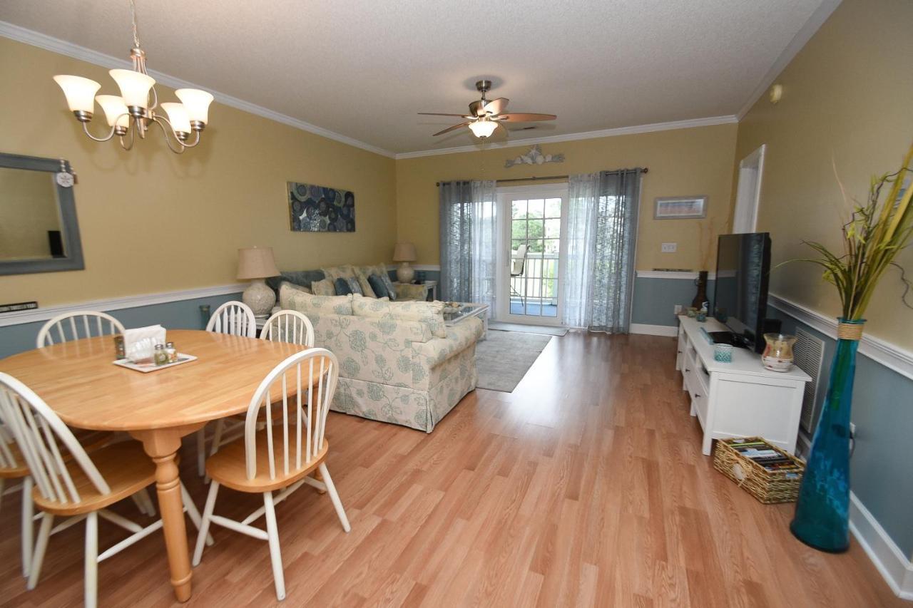 4673 Wild Iris Dr 203 * Myrtle Beach