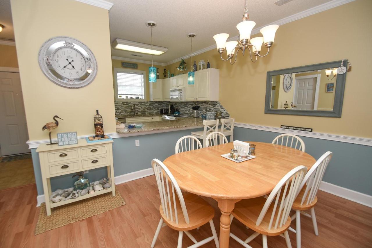 4673 Wild Iris Dr 203 Apartment