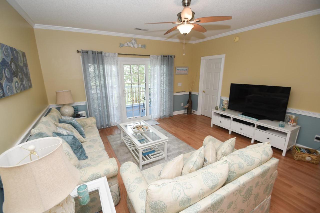 4673 Wild Iris Dr 203 *