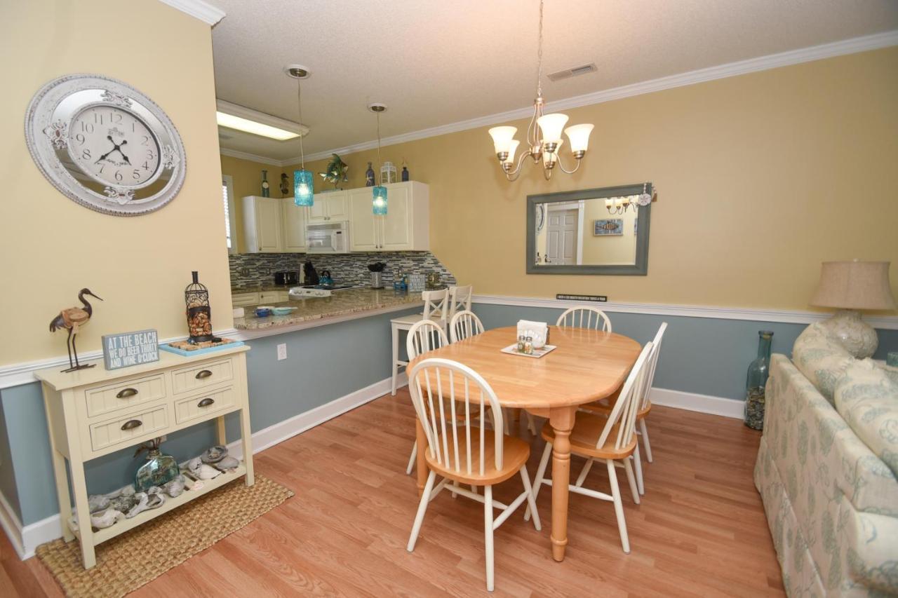 4673 Wild Iris Dr 203 Myrtle Beach