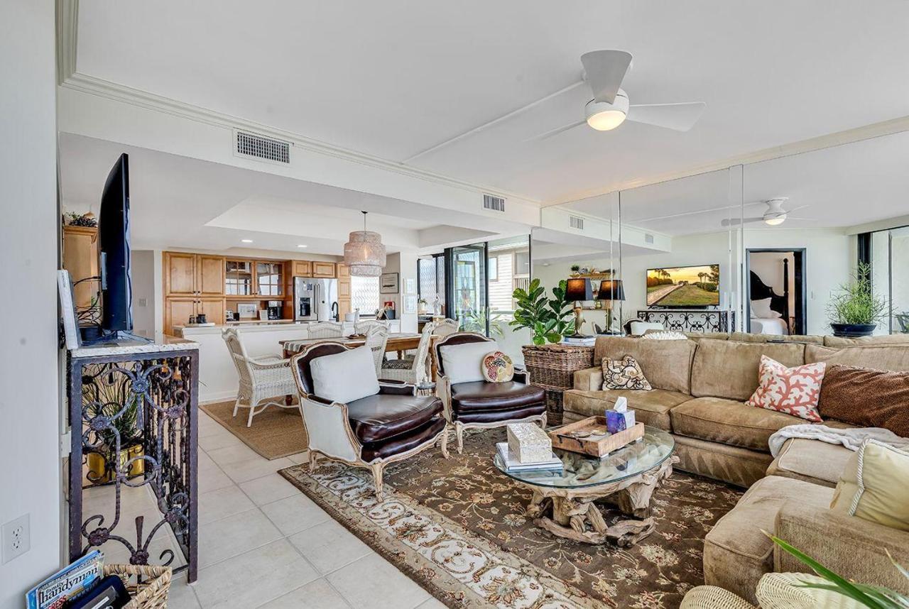 3astll Luxury Oceanfront 3br/2b In Shoreham Towers Ii *
