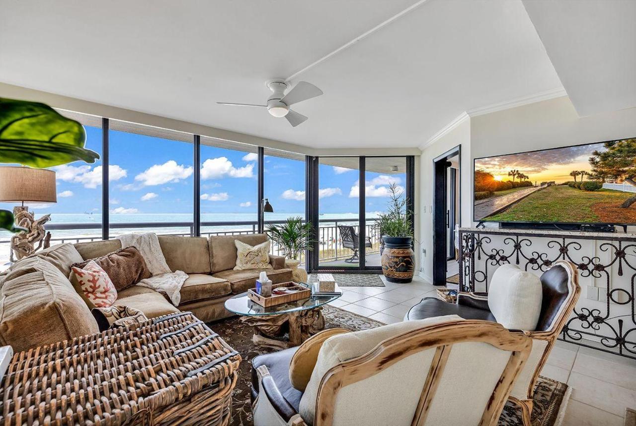 3astll Luxury Oceanfront 3br/2b In Shoreham Towers Ii Holiday home Myrtle Beach