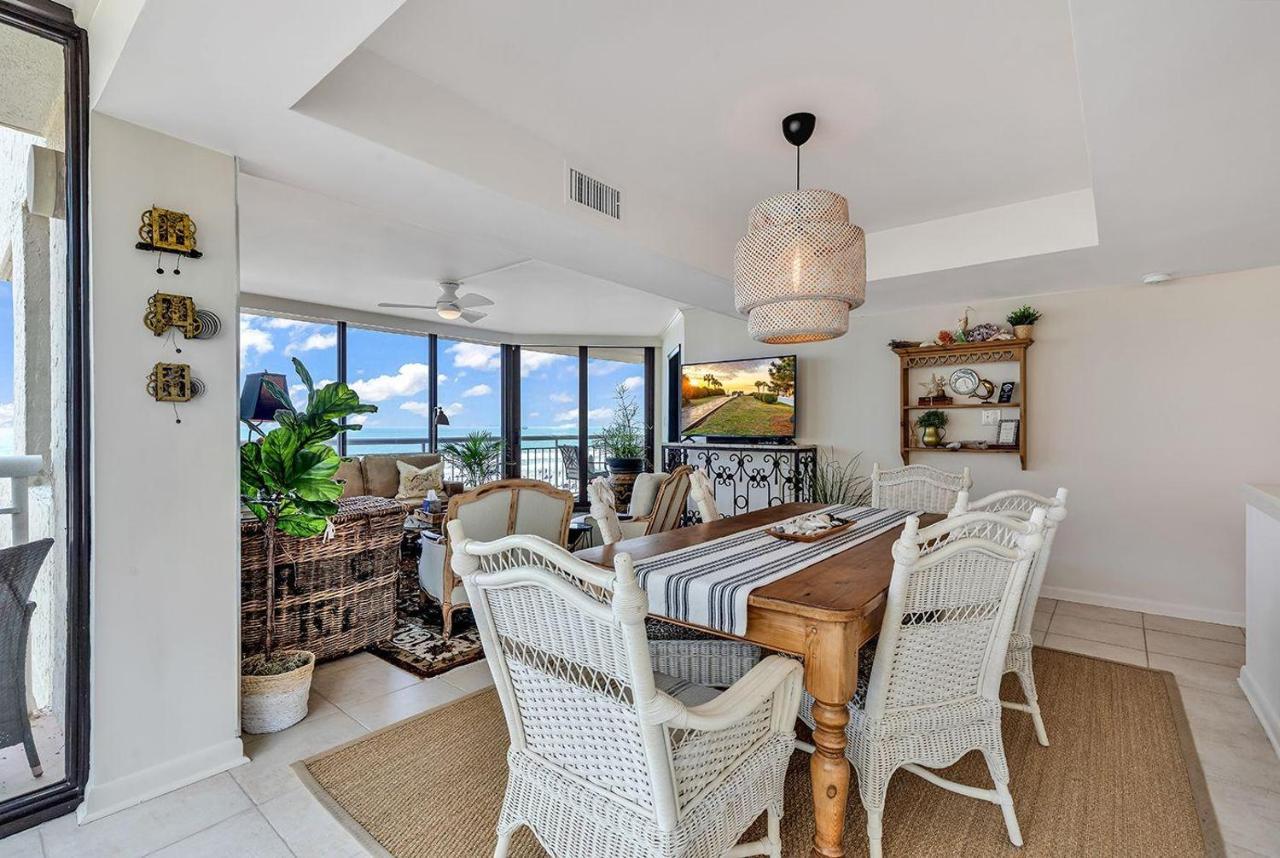 3astll Luxury Oceanfront 3br/2b In Shoreham Towers Ii Holiday home