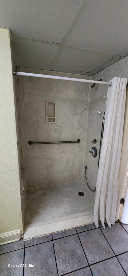 Apartment Oceanview Efficiency Dw1502 Myrtle Beach
