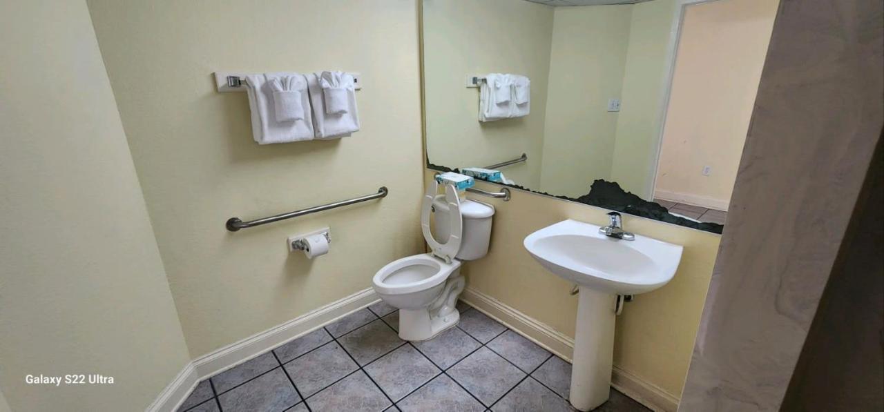 Oceanview Efficiency Dw1502