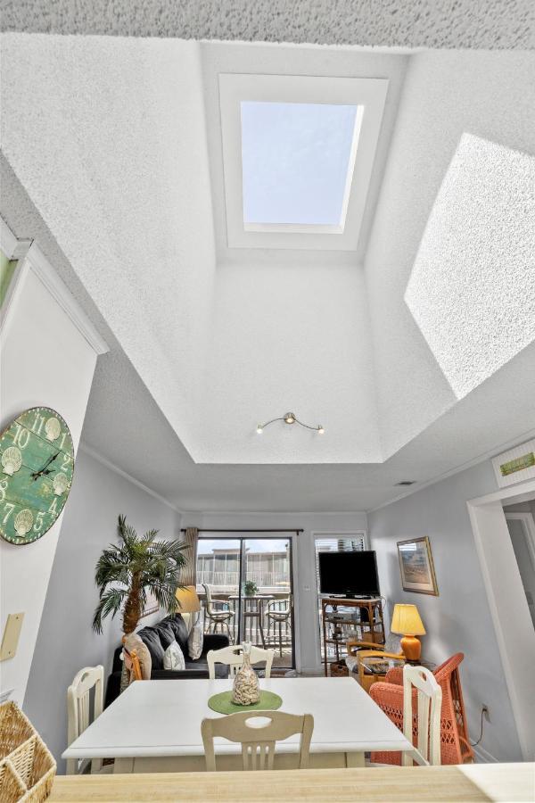Tilghman 316 Myrtle Beach