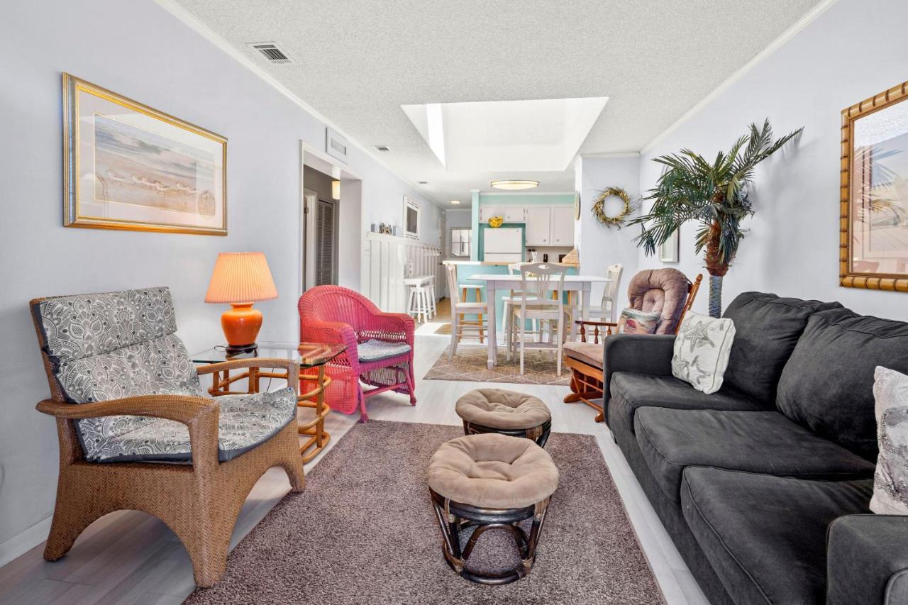 Apartment Tilghman 316 Myrtle Beach