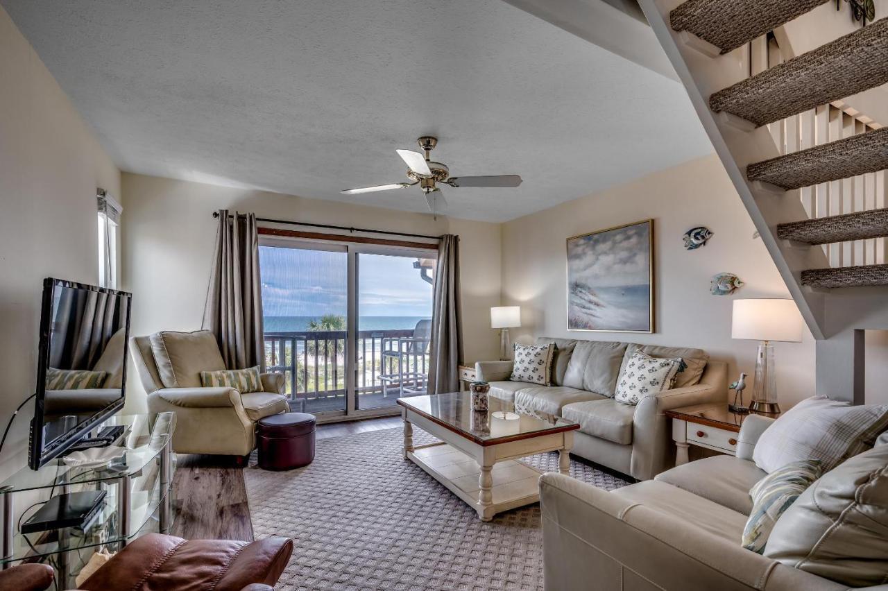Holiday home Anchorage Ii C01 Myrtle Beach