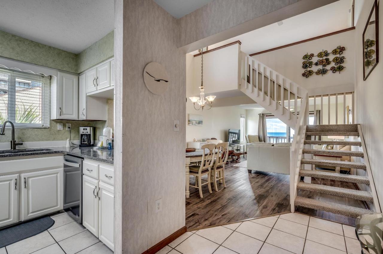 Holiday home Anchorage Ii C01 Myrtle Beach