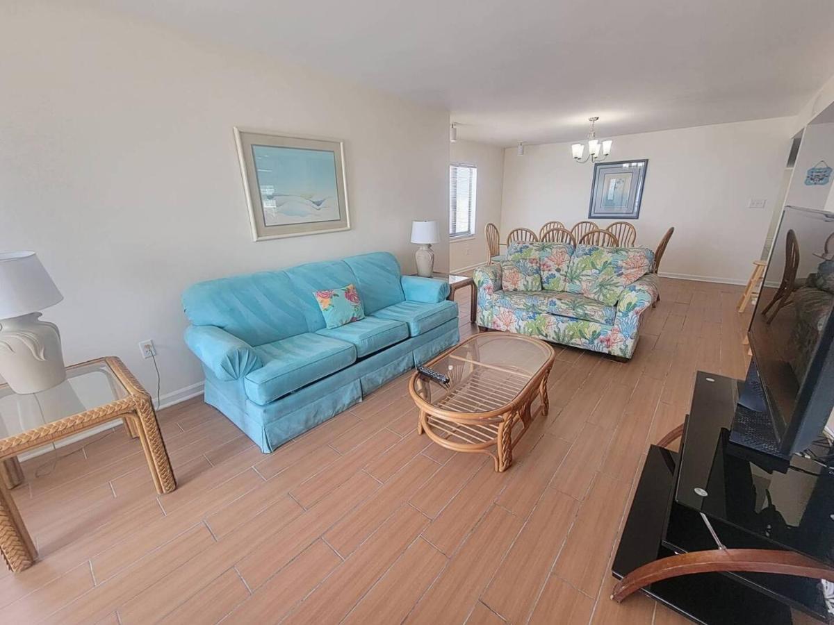 Crescent Dunes Ph4 * Myrtle Beach