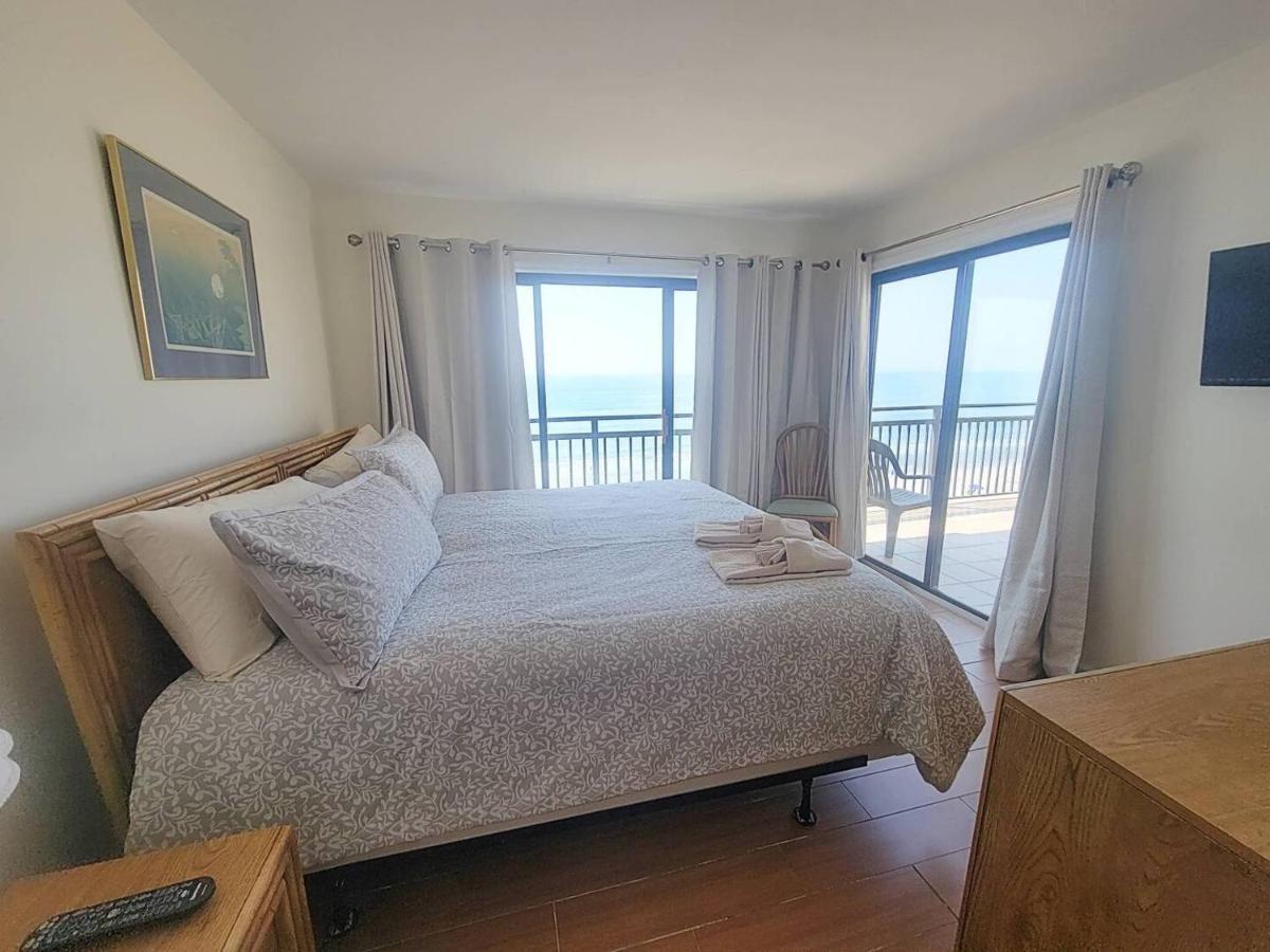 Apartment Crescent Dunes Ph4
