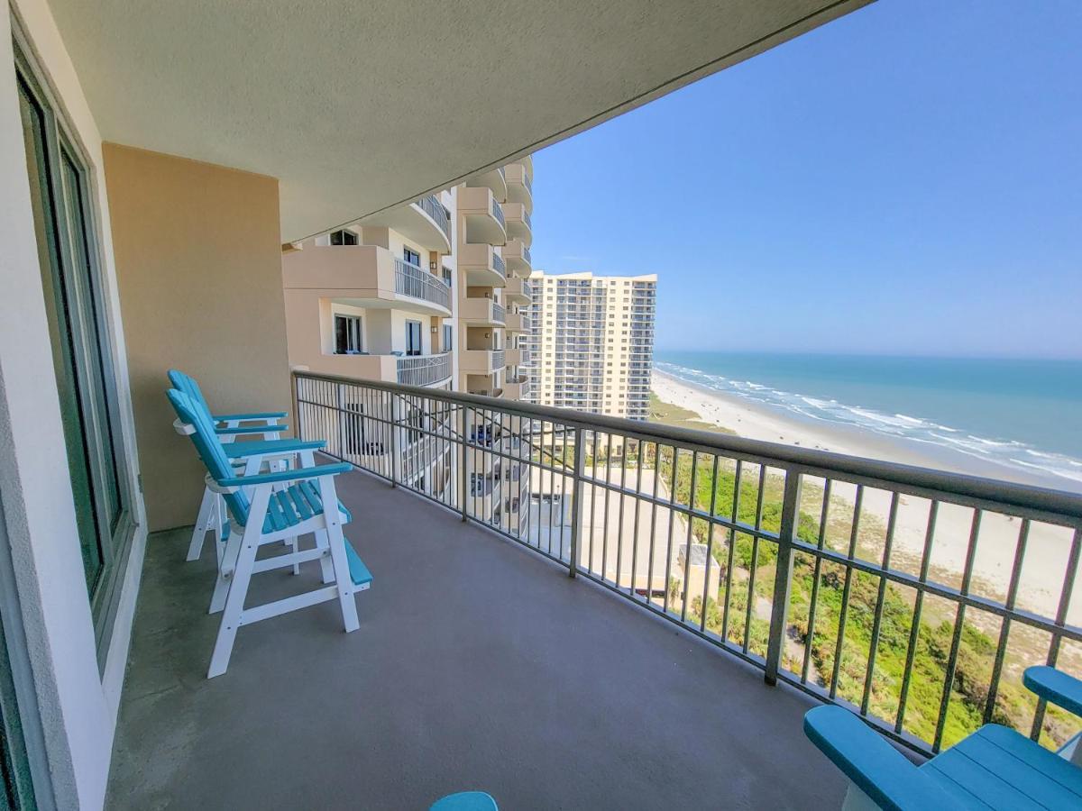 1104 Margate Apartment