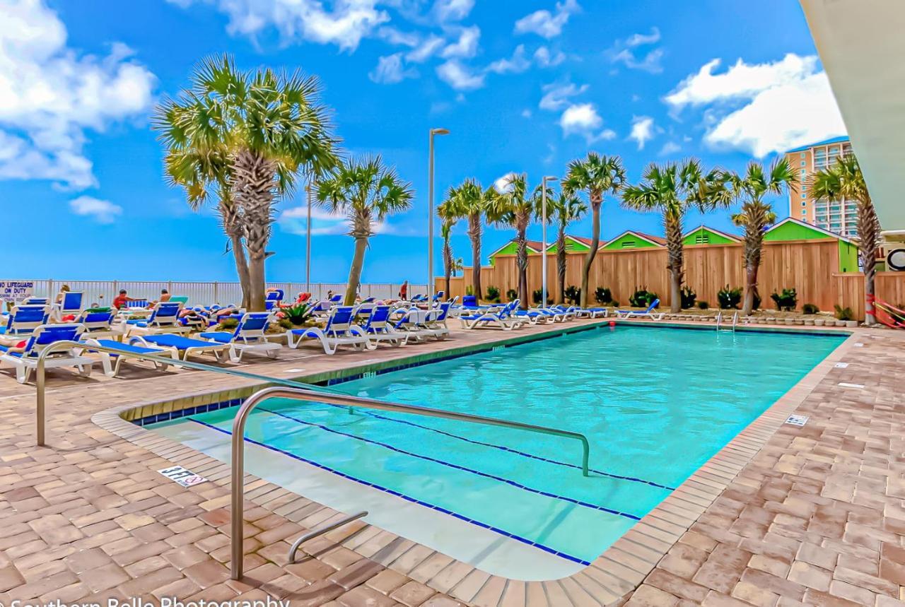 Holiday home New Listing - Sandy Shores - Sandy - Direct Oceanfront