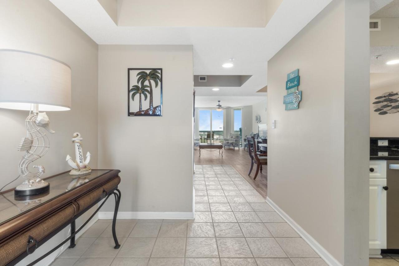 Apartment North Tower #1003 Myrtle Beach