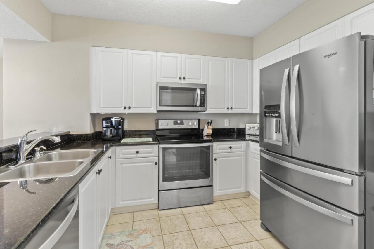 Apartment North Tower #1003