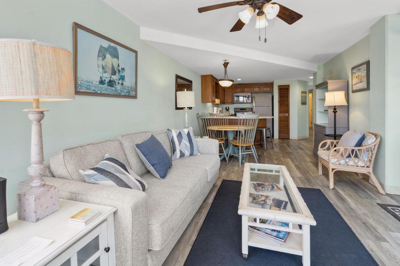 Sedgefield 102 Holiday home Myrtle Beach