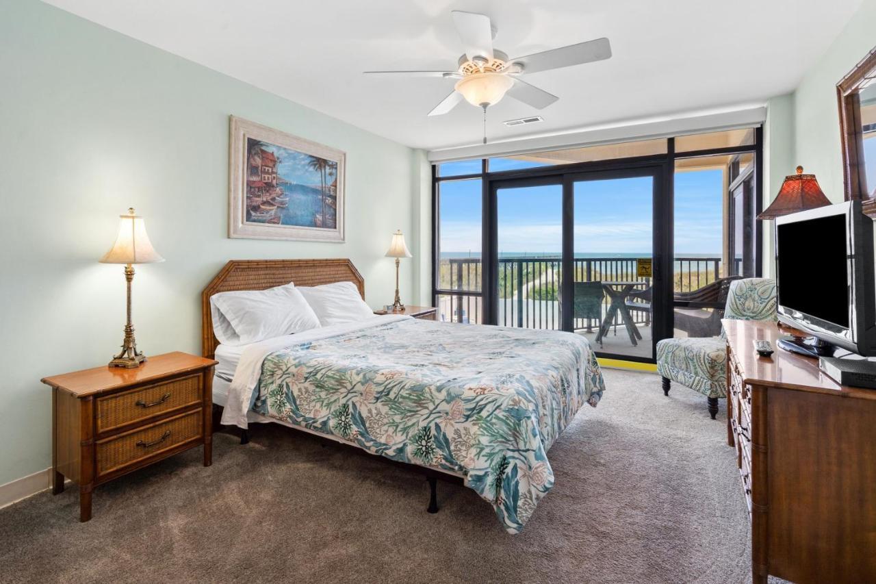 Holiday home Sedgefield 102
