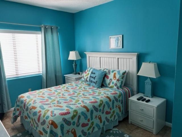 Royal Garden 1515 * Myrtle Beach
