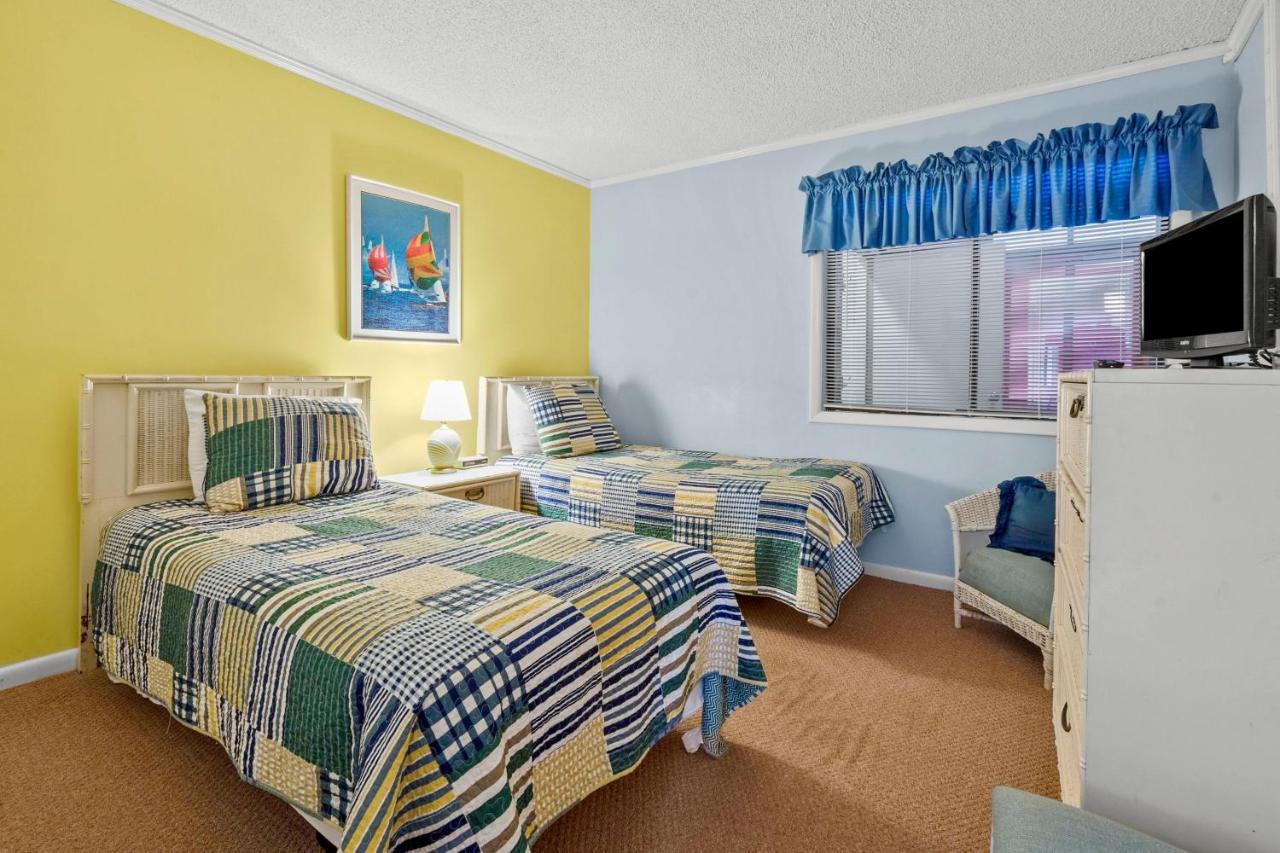Tilghman 316
