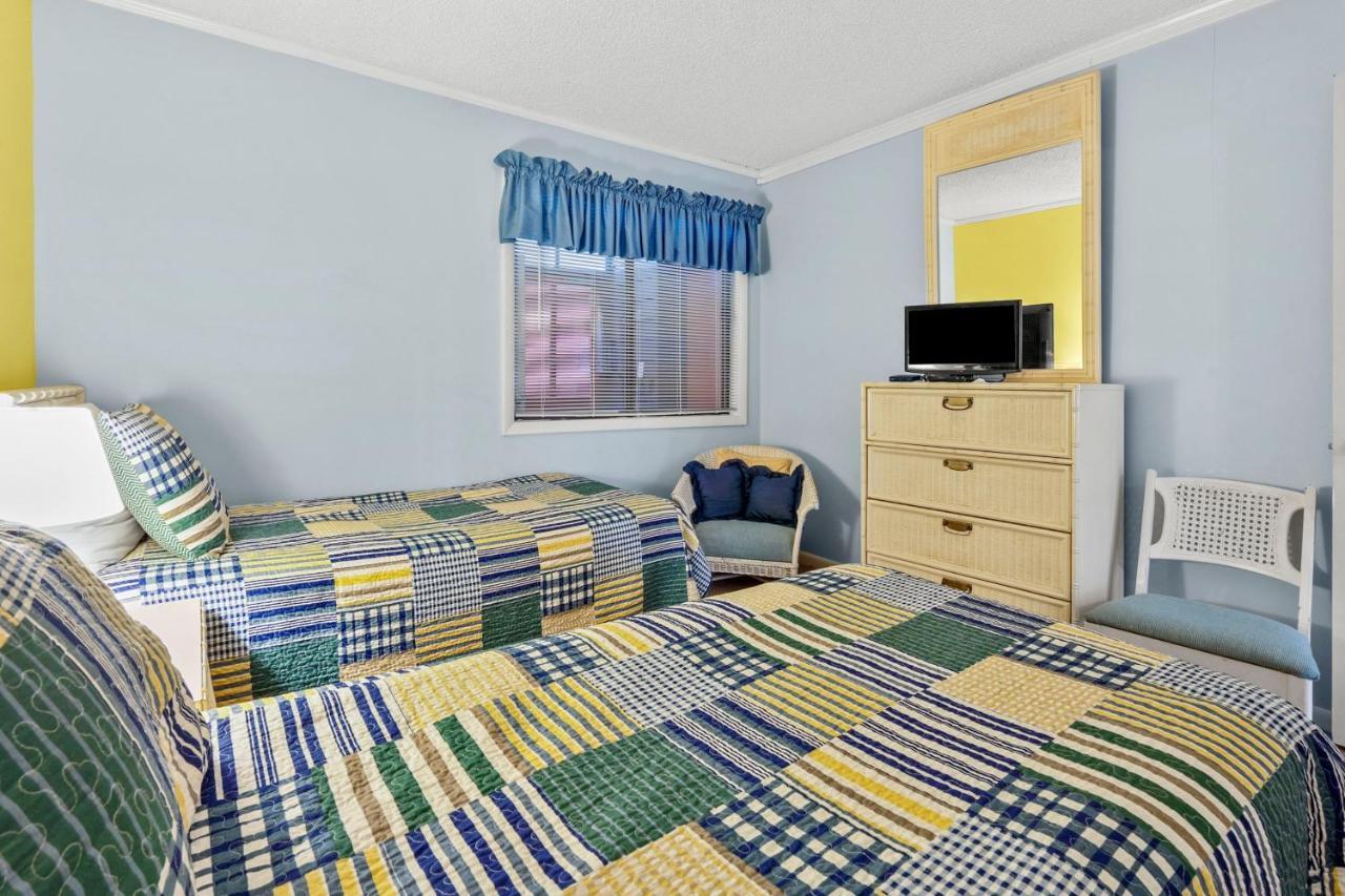 Apartment Tilghman 316 Myrtle Beach