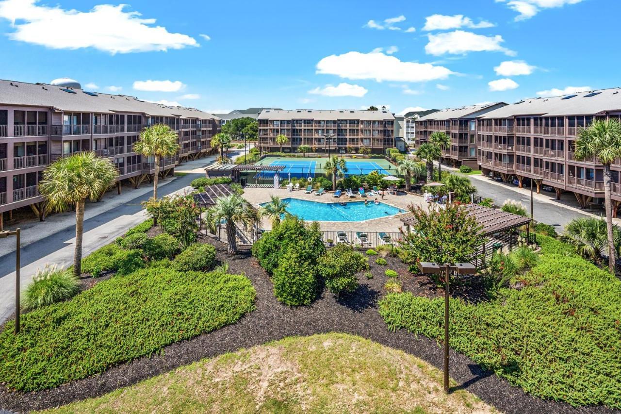 Tilghman 316 Apartment *