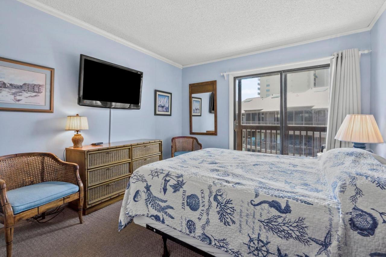 Tilghman 316 Apartment *