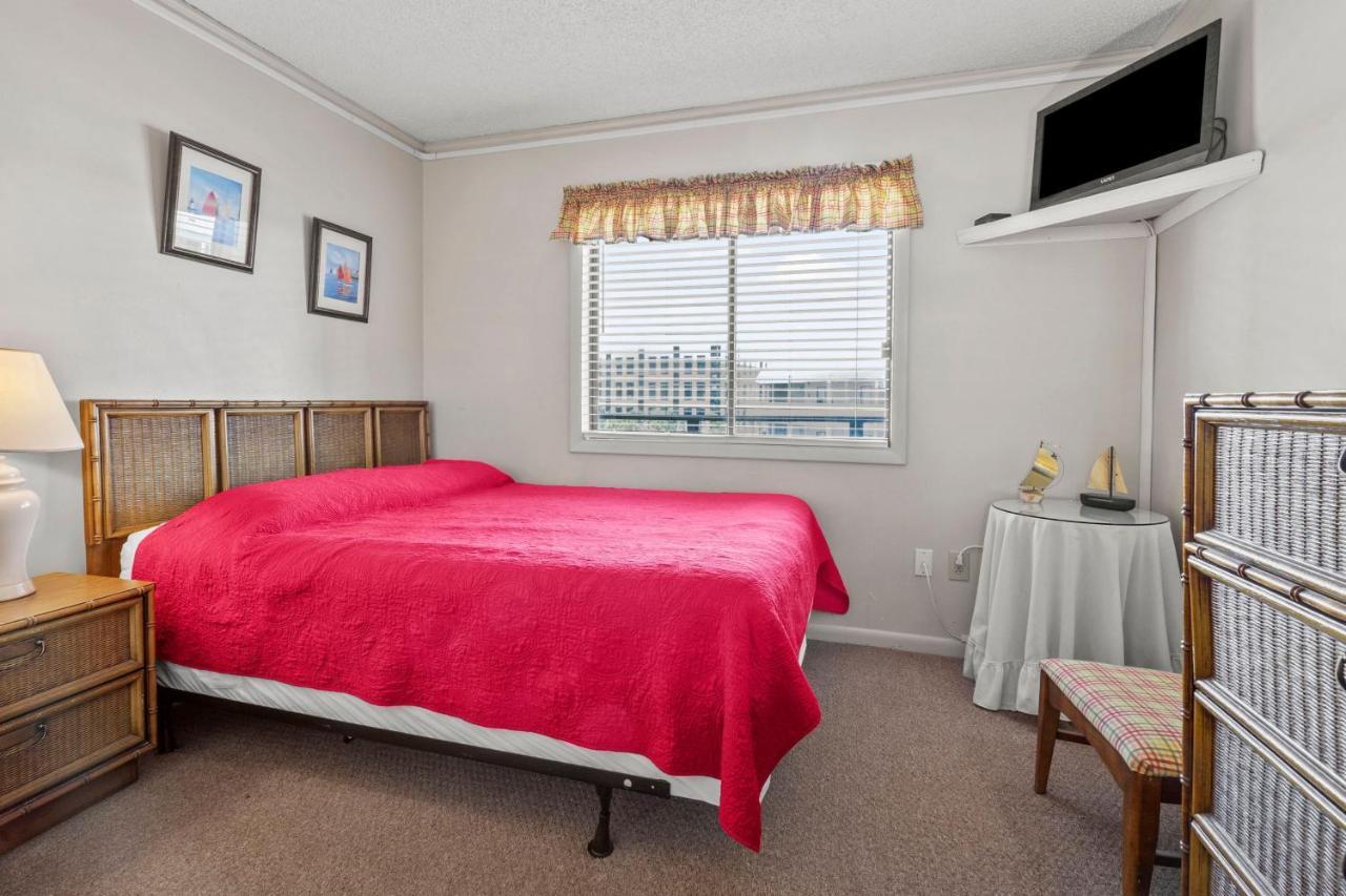 Apartment Tilghman 316 Myrtle Beach